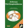 Image de ARTHROSE PERI SCAPHOIDIENNE - HERZBERG, Guillaume Herzberg et Groupe d'étude de la main en occasion ou reconditionné