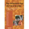 Image de Bio Reconstruction De L'os Ã La Peau