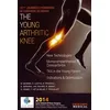 Image de The Young Arthritic Knee - 16Ã¨mes JournÃ©es Lyonnaises De Chirurgie Du Genou