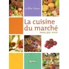 Image de La Cuisine du marché de Céline - Céline Vence en occasion ou reconditionné