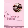 Image de Les confitures maison - Minouche Pastier en occasion ou reconditionné