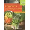 Image de Conserves et Chutneys maison - Minouche Pastier en occasion ou reconditionné