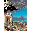 Image de De Cape et de Crocs, tome 2 : Pavillon noir ! en occasion ou reconditionné