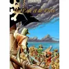 Image de De Cape Et De Crocs - Tome 2 - Pavillon Noir !