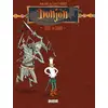 Image de Donjon Zénith, Tome 1 : Coeur de canard en occasion ou reconditionné