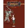 Image de Donjon Zénith - Tome 1 - Coeur De Canard
