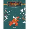 Image de Donjon Zénith - Tome 2 - Le Roi De La Bagarre