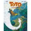 Image de Toto l'ornithorynque, Tome 3 : Toto l'ornithorynque et les prédateurs - Yoann, Eric Omond en occasion ou reconditionné