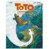 Image de Toto L'ornithorynque - Tome 3 - Toto L'ornithorynque Et Les Prédateurs