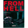 Image de From Hell - Une Autopsie De Jack L'eventreur