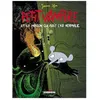 Image de Petit Vampire - Tome 4 - Petit Vampire Et La Maison Qui Avait L'air Normale