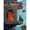 Image de Donjon Monsters - Tome 4 - Le Noir Seigneur