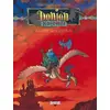 Image de Donjon Monsters, tome 6 : Du ramdam chez les Brasseurs en occasion ou reconditionné
