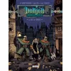 Image de Donjon Monsters - Tome 5 - La Nuit Du Tombeur
