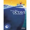 Image de Octave et le Cachalot - David Chauvel, Alfred en occasion ou reconditionné