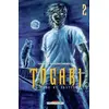 Image de Togari, tome 2 : L'épée de justice - Yoshinori Natsume en occasion ou reconditionné
