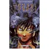 Image de Togari, tome 4 : L'Epée de justice en occasion ou reconditionné