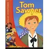 Image de Belles Aventures Tom Sawyer en occasion ou reconditionné