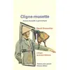 Image de Cligne-musette : Poèmes diminutifs et gymnastiques - David Dumortier en occasion ou reconditionné