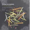 Image de Plancha mania: Le livre de cuisine - Cédric Bechade, Thomas Duval en occasion ou reconditionné