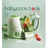 Image de BABYCOOK BOOK en occasion ou reconditionné