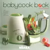 Image de BABYCOOK BOOK en occasion ou reconditionné
