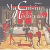 Image de Ma Cuisine Médiévale en occasion ou reconditionné