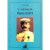 Image de Le Vrai Visage De Pierre Loti