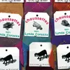 Image de Chaussettes - Lynda Corazza en occasion ou reconditionné