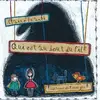 Image de Qui est au bout du fil ? - Claire Franck en occasion ou reconditionné