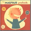 Image de Les Mauvais Perdants - Olivier Douzou, Frédérique Bertrand en occasion ou reconditionné