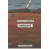 Image de Apache - Guillaume Guéraud en occasion ou reconditionné