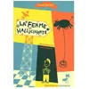 Image de La Ferme Hallucinante
