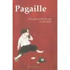 Image de Pagaille - Edward Van de Vendel, Carll Cneut, Daniel Cunin en occasion ou reconditionné