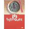 Image de Les trilingues en occasion ou reconditionné
