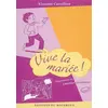 Image de Vive la mariée ! - Vincent Cuvellier et Catherine Chardonnay en occasion ou reconditionné