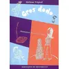 Image de Gros dodo - Hélène Vignal, Claire Franek en occasion ou reconditionné