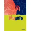 Image de Léonore - Frédérique Niobey en occasion ou reconditionné