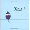 Image de Salut ! - Perrine Dorin en occasion ou reconditionné