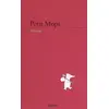 Image de Petit Mops - Elzbieta en occasion ou reconditionné