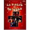 Image de La magie en 80 tours - Daniel Vuittenez et Guy Lore en occasion ou reconditionné