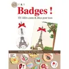 Image de Livre - La folie des badges
