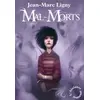 Image de Mal-Morts - Jean-Marc Ligny et Collandre en occasion ou reconditionné
