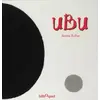 Image de Ubu - Jérôme Ruillier en occasion ou reconditionné