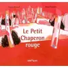 Image de Le Petit Chaperon rouge en occasion ou reconditionné
