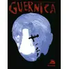 Image de GUERNICA - Collectif en occasion ou reconditionné