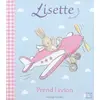 Image de Lisette choupinette prend l'avion - Mandy Stanley, Faustina Fiore en occasion ou reconditionné