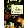 Image de La Cuisine française - Collectif en occasion ou reconditionné