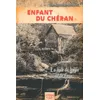 Image de Enfant Du ChÃ©ran - La Fuite Du Temps Au Fil De L'eau