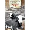 Image de Les Carnets D'une Alpagiste - Tome 1, Alpages, Terres De L'Ã©tÃ©